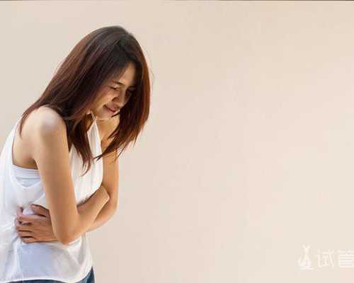 三代试管集爱_三院三代试管成功率_云南找代怀女孩 云南省供卵不排队的医院有