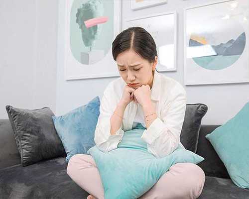 aa69公司地址_三代试管成功率高吗_杭州可以做供卵试管的 杭州邵逸夫医院做试