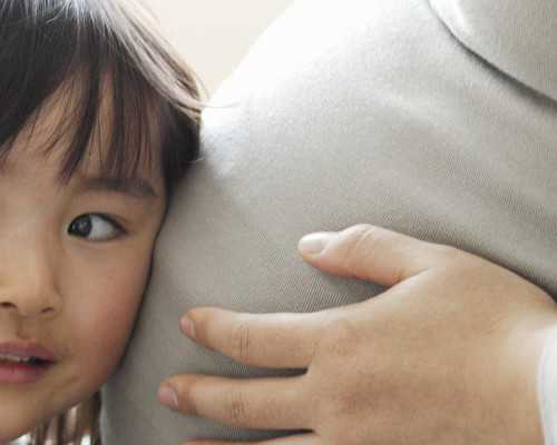 羊膜穿刺多久出结果