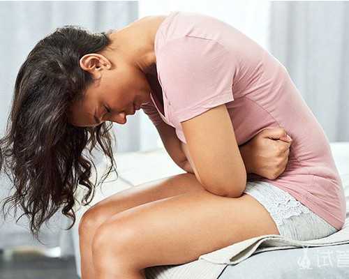 安徽哪里的供卵机构好点,盘点安徽权威供卵试管助孕机构！预估高龄供卵试管