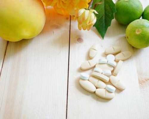 中国 供卵 合法,做试管婴儿视频全部过程:治疗输卵管不通多少钱？_上海供卵试