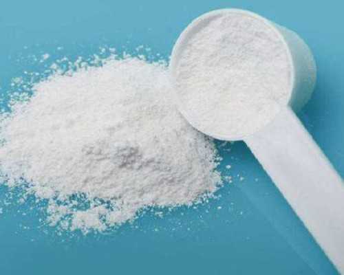 安徽市集体户口有购房资格吗?安徽购房政策最新消息2026