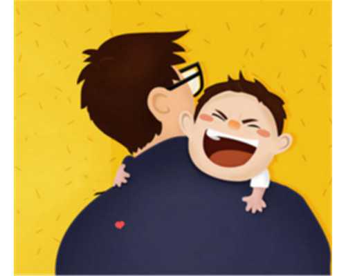 世纪供卵_40岁供卵试管婴儿,宫颈纳囊会影响生育吗？能做泰国试管婴儿吗?_杭州