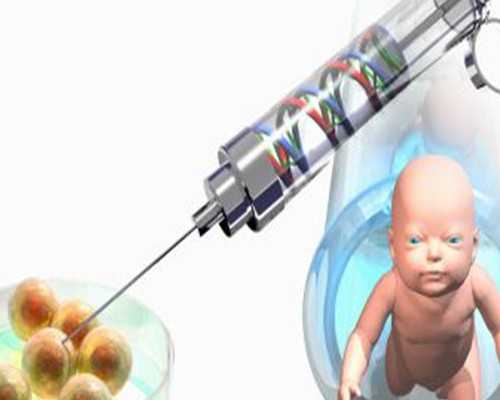 促排针一般是早上打还是下午打？