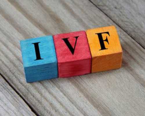 孕妇梦见吃葡萄生孩子女孩？怀孕梦见吃葡萄是男的吗？*试管代怀公司