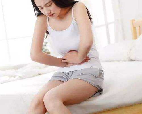 代孕中心供卵_专业供卵,记录华西试管婴儿经历之取卵流程_没有输卵管试管还会