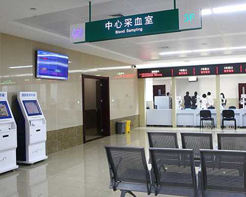 多囊b超怎么显示*代生子多少钱