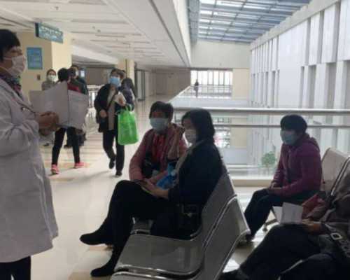 湖南中医附一：妇科名家以女科家用时疫预防方为女性保驾护航