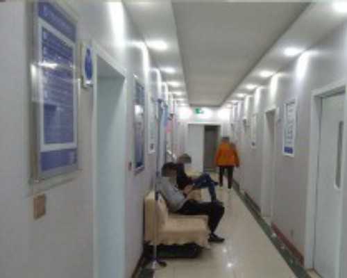 妇产医院新生儿男孩扎堆？男孩出生率高的原因，医生不说但要知道