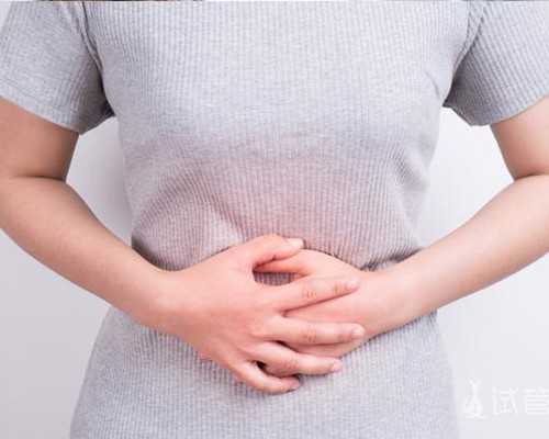 54039_多囊amh高于9会影响卵泡的质量吗？