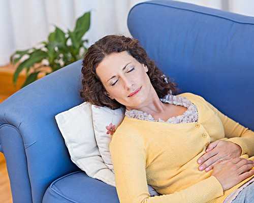 51宝贝助孕安全吗_aa69怎么样美国,国内可以做试管婴儿吗？_多囊卵巢备孕吃什么