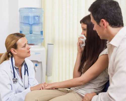 安徽最大的助孕公司优贝贝怎么找,安徽金航标公司正规吗