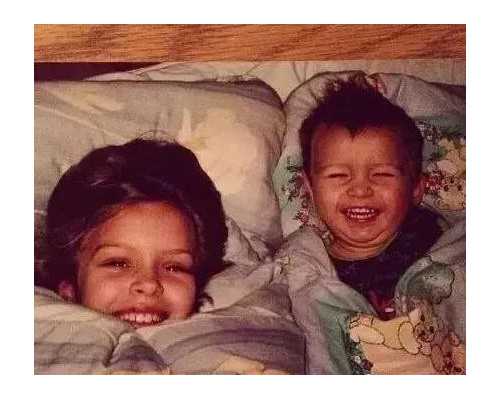 着床成功排出的白带长啥样？有图片吗？