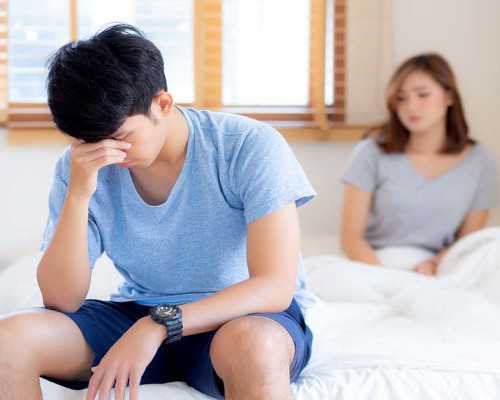 原来娱乐圈这么多试管婴儿，范玮琪、李嘉欣、朱丽倩都没她受罪！