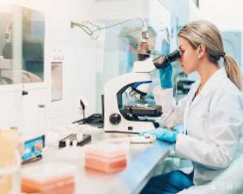 宝宝不宜多吃蛋类