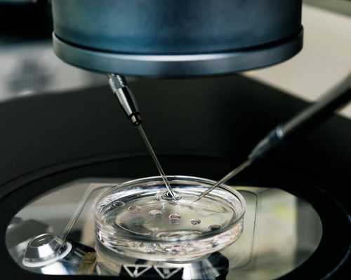 安徽做试管婴儿大概要多少钱呢?,安徽供精人工授精多少钱