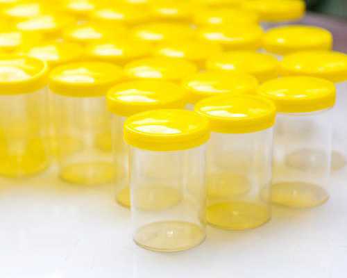 高鹰助孕公司在哪_仁济医院试管供卵群_2026年福建三代试管婴儿私立医院该怎么