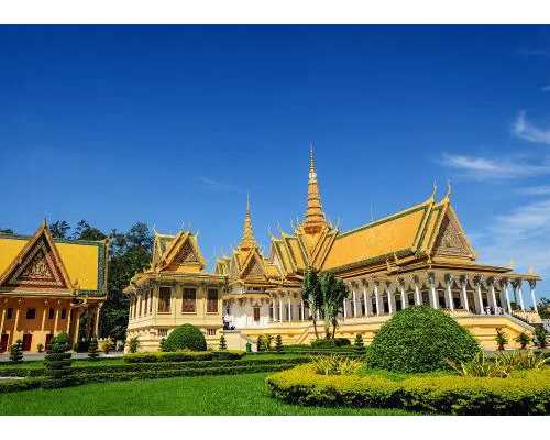 L6Myz_“若有第二条路我坚决不做试管”宝妈现身说法，背后真相伤不起