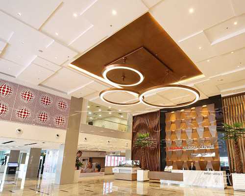 试管婴儿术后的饮食注意