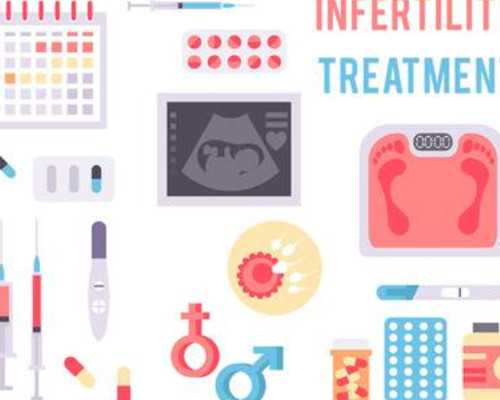 40几岁供卵成功率_二代供卵试管婴儿,第三代试管婴儿双胎还需要做唐筛吗_生聪