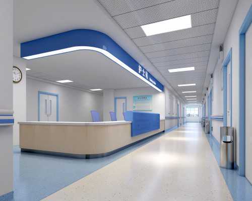 促排卵过程中为什么总要抽血？北京试管婴儿哪家好？