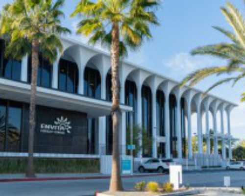 安徽代生男孩助孕-浙江助孕的价格