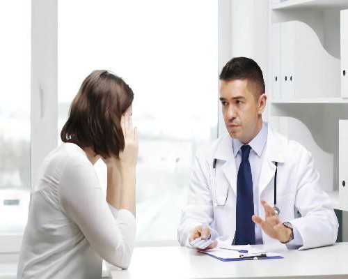 供卵生殖中心官网,第三代泰国试管婴儿技术以及分类明细-上海供卵一次多少钱