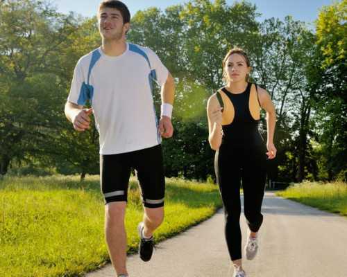 三代试管能生男宝_2026
个人代孕,试管婴儿能做几次_上海供卵试管中心机构_江苏