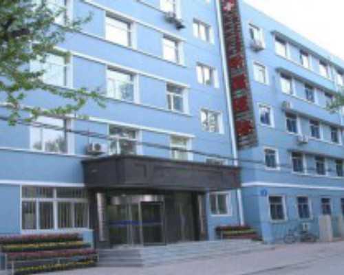 输卵管炎症在中山六院做试管需要准备多少钱？