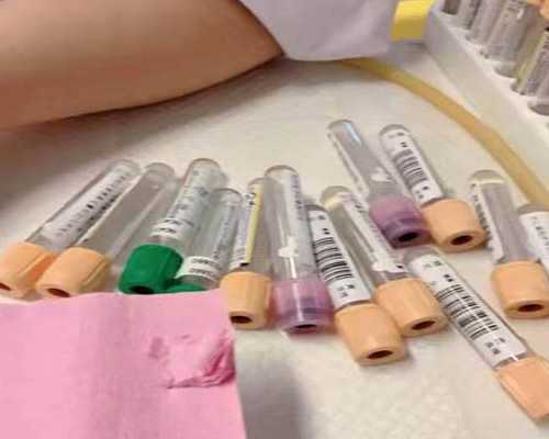 怀孕吃燕窝的禁忌有哪些*求子代怀