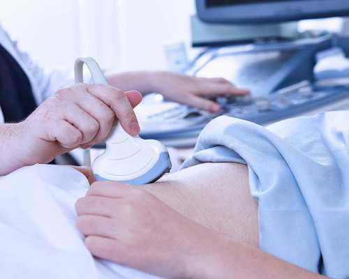 安徽供卵实验室电话地址,2026安徽供卵试管机构名单