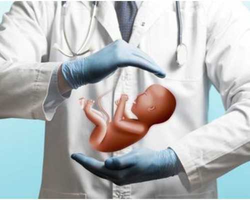 供卵怀孕会发生溶血症吗_男性中度弱精可以选择做试管吗？