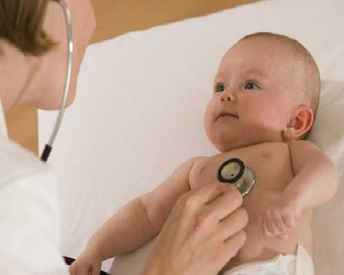 安徽代生哪家优惠-杭州哪里招聘代生