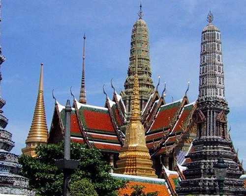 美国试管婴儿专家科普：35岁以上开始备孕，如何才能快速怀孕？