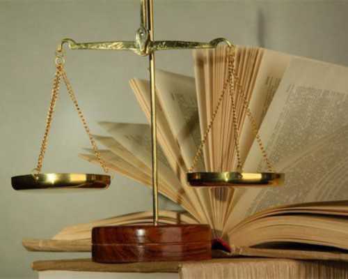 安徽哪里助孕,安徽试管助孕生儿子(安徽三代试管包生男孩价格)