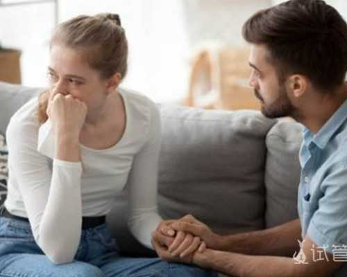 郑州供卵私立机构,试管移植后14天内食谱-一位双胞胎妈妈的分享-深圳有供卵的