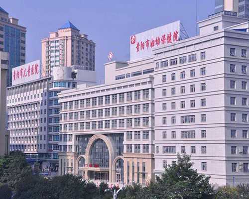 83948_吉大二院生殖科徐耀宏和路英丽做试管怎么样？