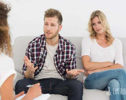 北大安徽医院在安徽试管婴儿医院排行榜中排名第几？