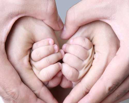 三代试管生化的原因_2026
找私人代妈,北京供卵试管中心-怎么治疗不孕性排卵障