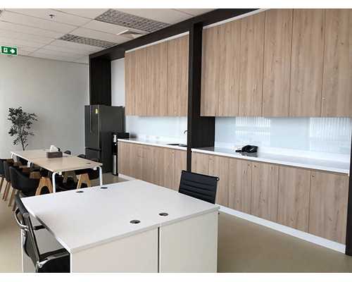 安徽助孕供卵,安徽省宿州市供卵助孕医院排名（目前仅有一家）