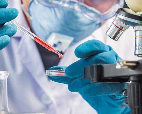 50岁借卵子生子后_2026职业代孕_绍兴医院供卵流程 2026在绍兴市妇幼保健院做供