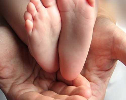 供卵一定能成功吗_有遗传病基因做试管婴儿可行吗？