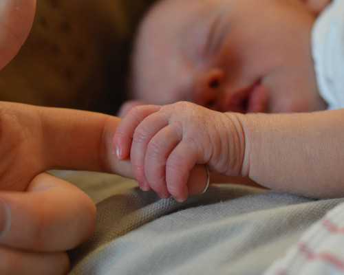 孕16周无症状会胎停吗*形婚试管生子