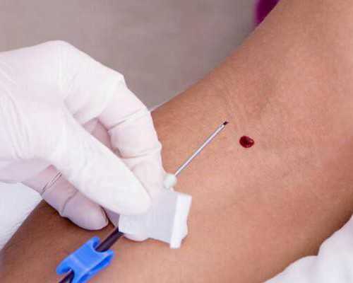 37岁试管供卵代生_专业供卵机构地址_武汉供卵试管生子联系电话 武汉试管婴儿