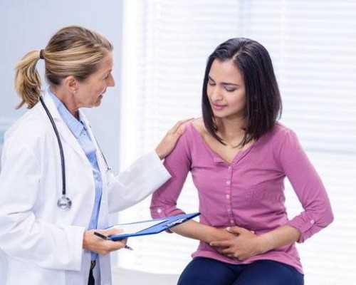 代怀一个儿子多少钱_三院第三代试管养囊,试管移植后着床反应试管移植后着床