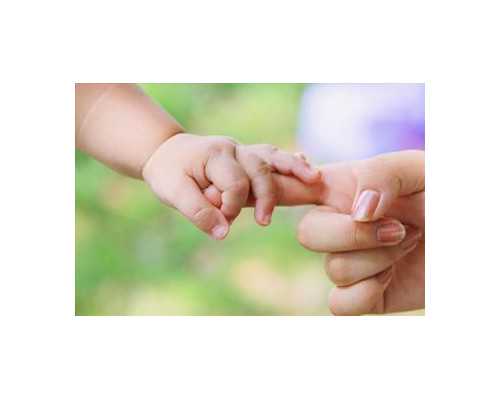 安徽包生儿子,安徽第三代试管包生男孩价格