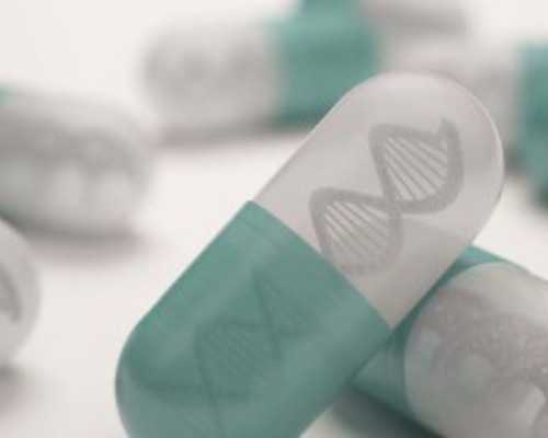 安徽代生龙凤胎-杭州代生价钱