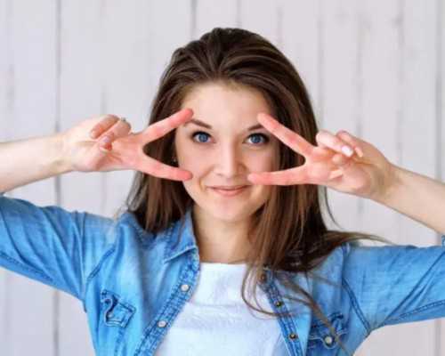 三代试管算孕周_一代二代三代试管_绍兴合法代孕机构 2026绍兴市妇幼保健院供