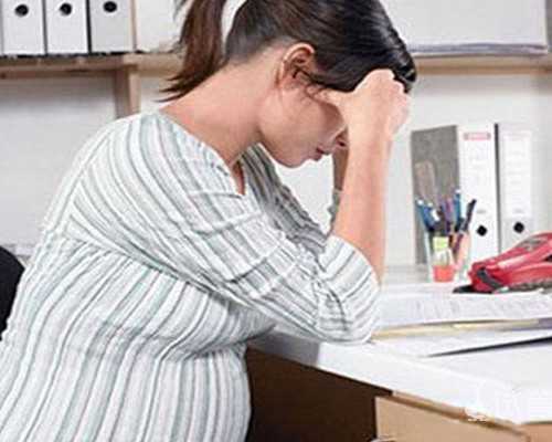 泰国第三代试管婴儿可避免单基因遗传病