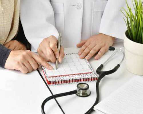 吃鹌鹑蛋的好处*供卵试管中心